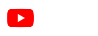 View on YouTube